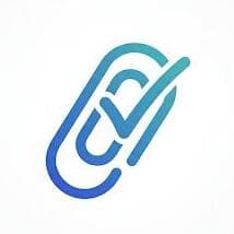 Syncly Logo